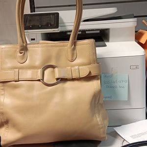 Jones New York purse